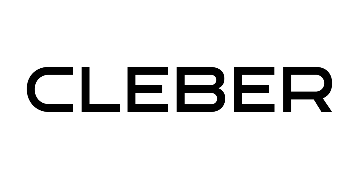 Cleber