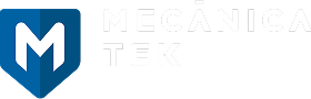 Mecánica Tek