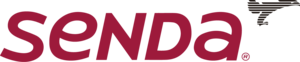 Senda