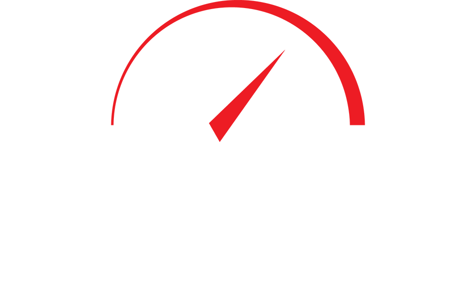 Subastas Segura